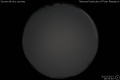 2012/3/15 19:53’40”
