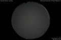 2012/3/15 19:54’10”