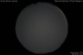 2012/3/15 19:54’40”