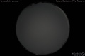 2012/3/15 19:55’40”