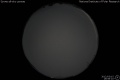 2012/3/15 19:56’10”
