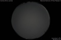 2012/3/15 19:56’40”