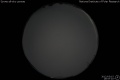 2012/3/15 19:57’10”