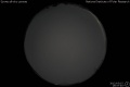 2012/3/15 19:57’40”