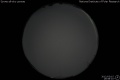 2012/3/15 19:58’10”