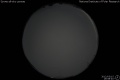 2012/3/15 19:58’40”