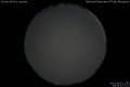 2012/3/15 19:59’10”