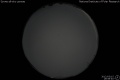 2012/3/15 19:59’40”