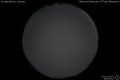 2012/3/15 20:00’10”