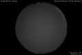 2012/3/15 20:00’40”