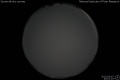 2012/3/15 20:01’10”