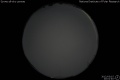 2012/3/15 20:01’40”