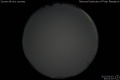 2012/3/15 20:02’10”