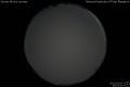 2012/3/15 20:03’10”