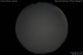 2012/3/15 20:03’40”