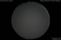 2012/3/15 20:04’10”