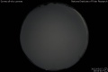 2012/3/15 20:04’40”