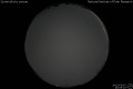 2012/3/15 20:05’10”