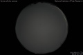 2012/3/15 20:06’10”