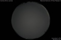 2012/3/15 20:06’40”