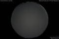 2012/3/15 20:07’10”