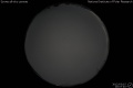 2012/3/15 20:07’40”