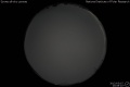2012/3/15 20:08’10”