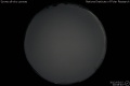 2012/3/15 20:08’40”