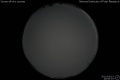 2012/3/15 20:09’10”