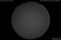 2012/3/15 20:09’40”