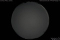 2012/3/15 20:10’10”