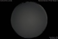 2012/3/15 20:10’40”