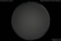 2012/3/15 20:11’10”