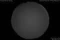 2012/3/15 20:11’40”