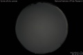 2012/3/15 20:12’10”