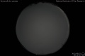 2012/3/15 20:12’40”