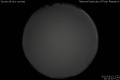 2012/3/15 20:13’10”
