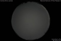 2012/3/15 20:13’40”