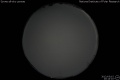 2012/3/15 20:14’10”