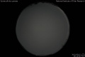 2012/3/15 20:14’40”