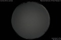2012/3/15 20:15’10”
