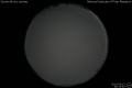 2012/3/15 20:15’40”