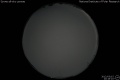 2012/3/15 20:16’10”