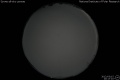2012/3/15 20:17’10”