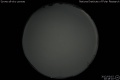 2012/3/15 20:18’10”