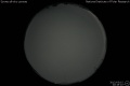 2012/3/15 20:19’10”