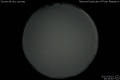 2012/3/15 20:19’40”