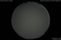 2012/3/15 20:20’10”