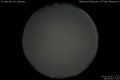 2012/3/15 20:20’40”