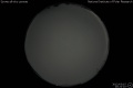 2012/3/15 20:22’10”